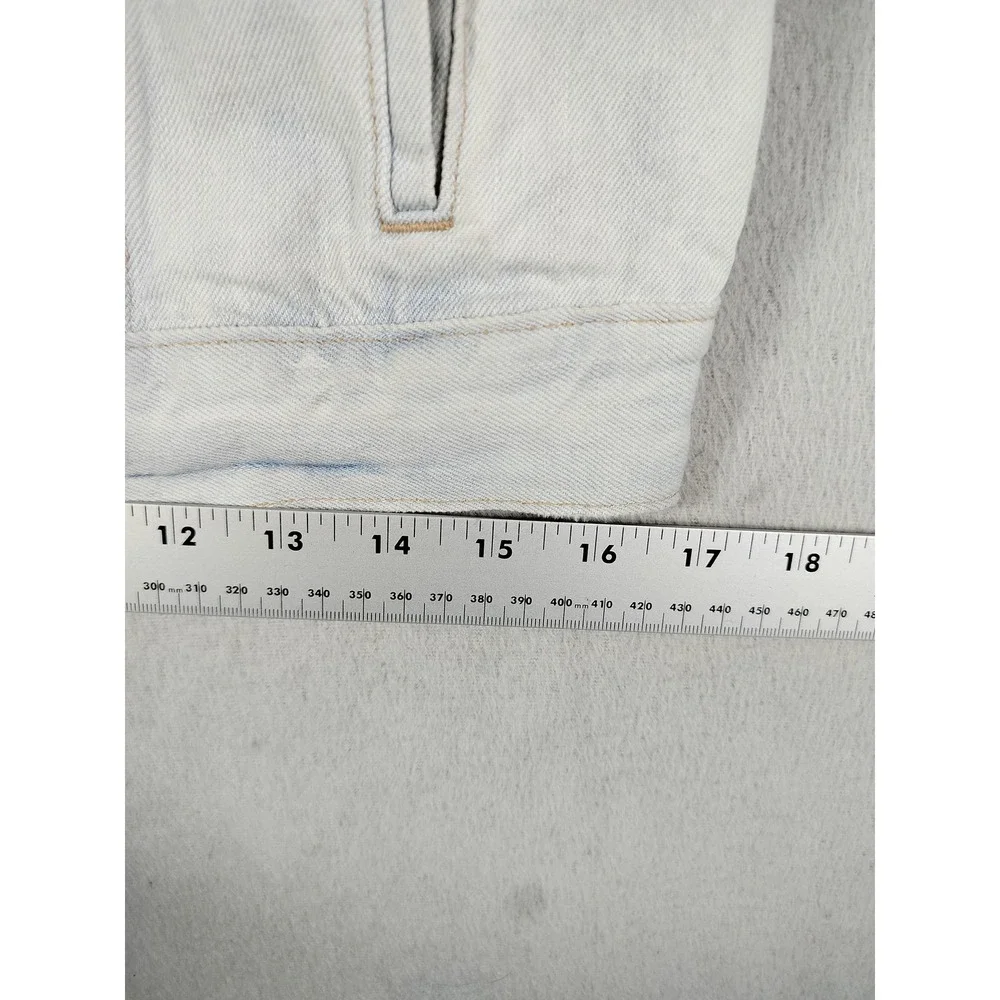 Polo Ralph Lauren jacket has